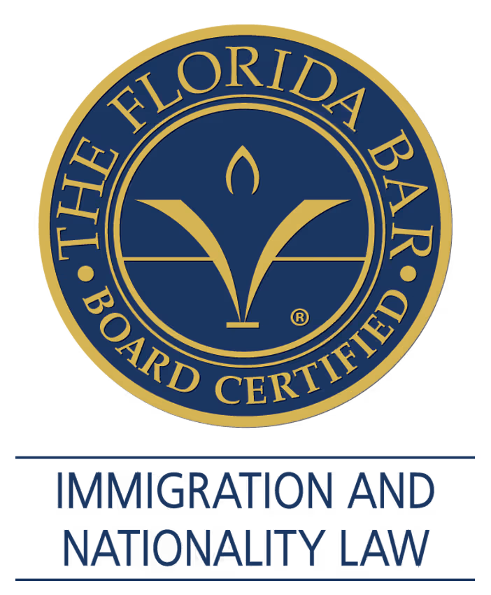Board-Certified-Logo-2022-ImmigrationandNationalityLaw