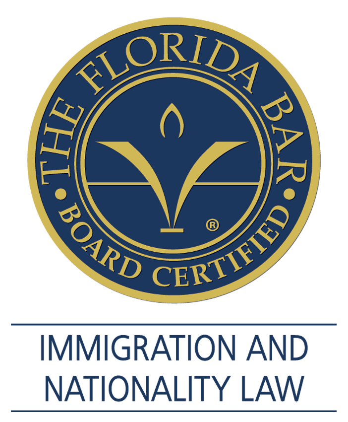 Board-Certified-Logo-2022-ImmigrationandNationalityLaw